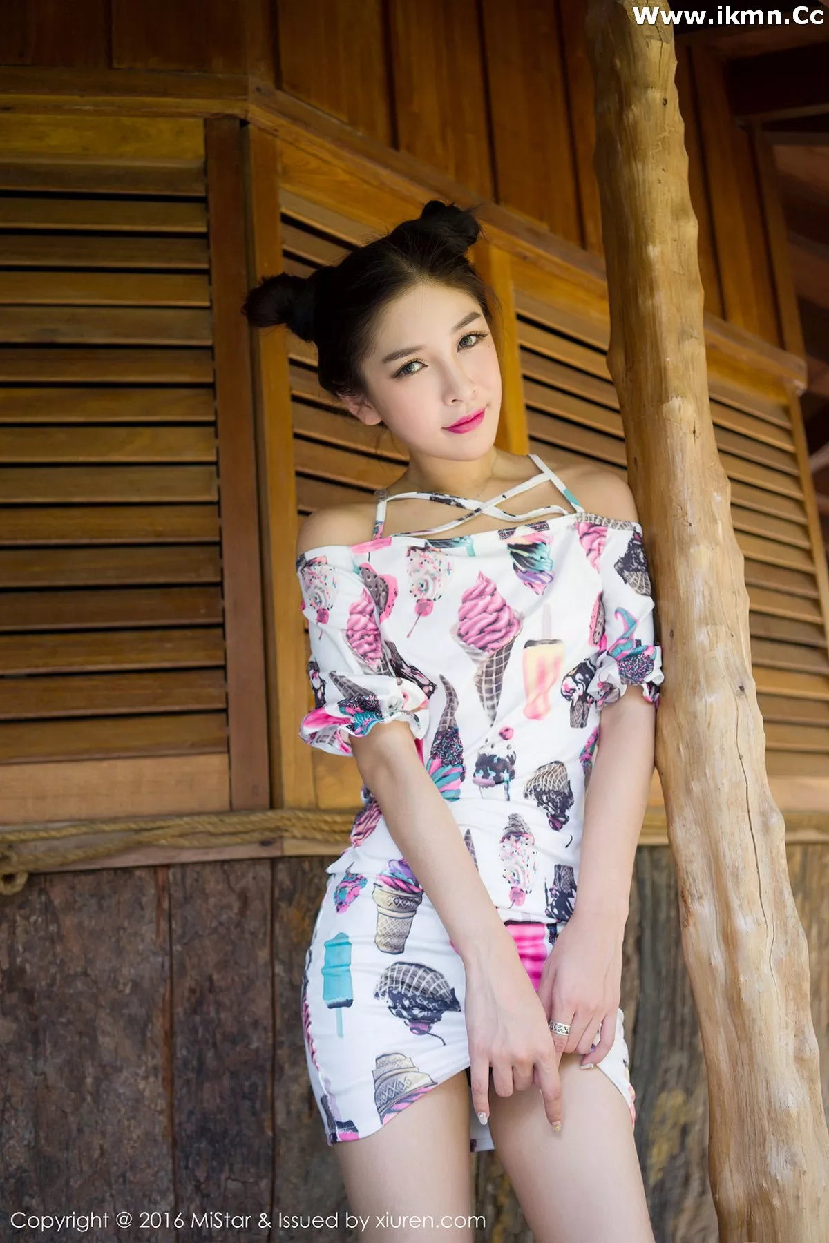 漂亮美女_戴小唯全集 漂亮美女_戴小唯全集