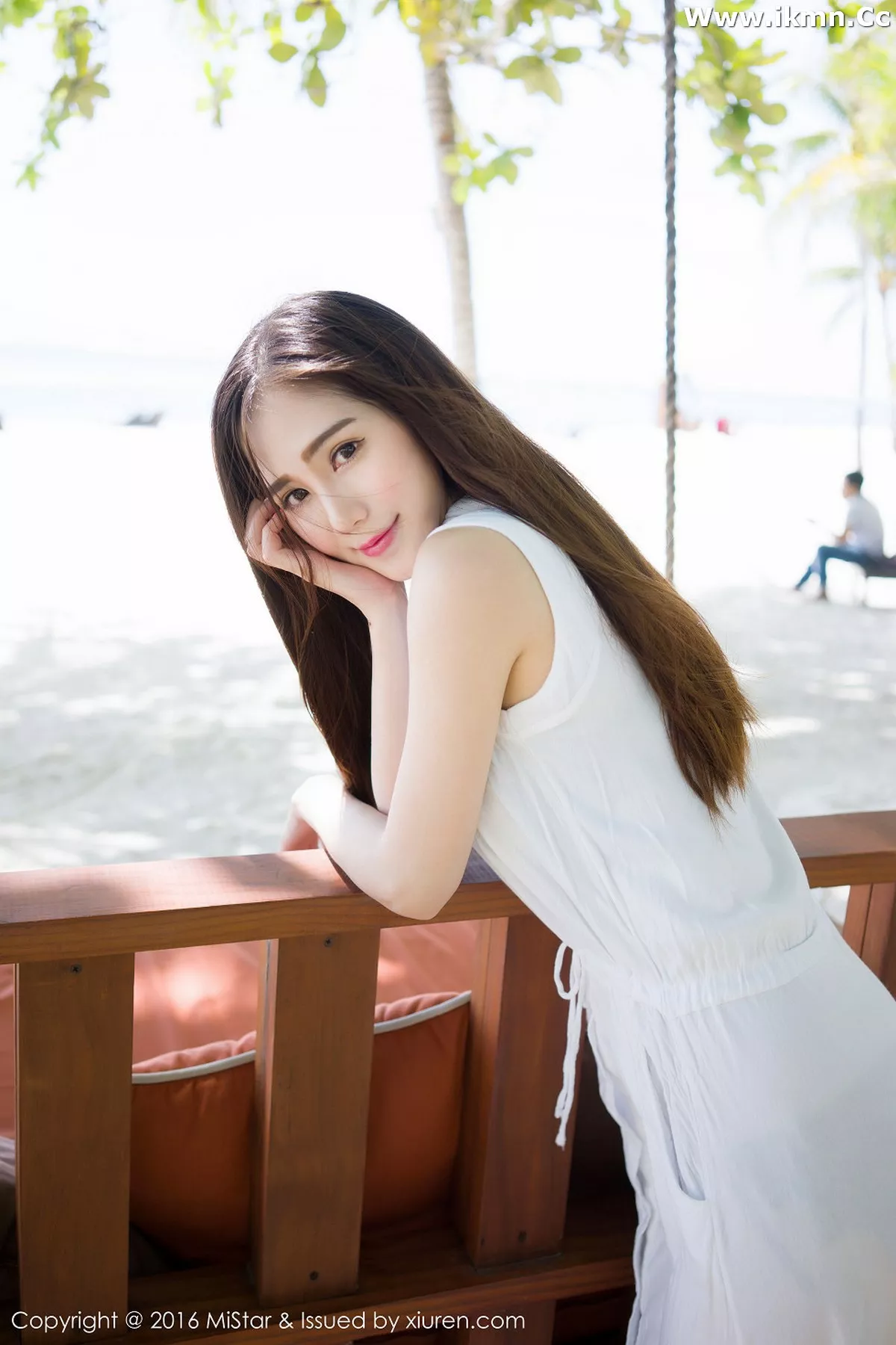 漂亮美女_SISY思全集