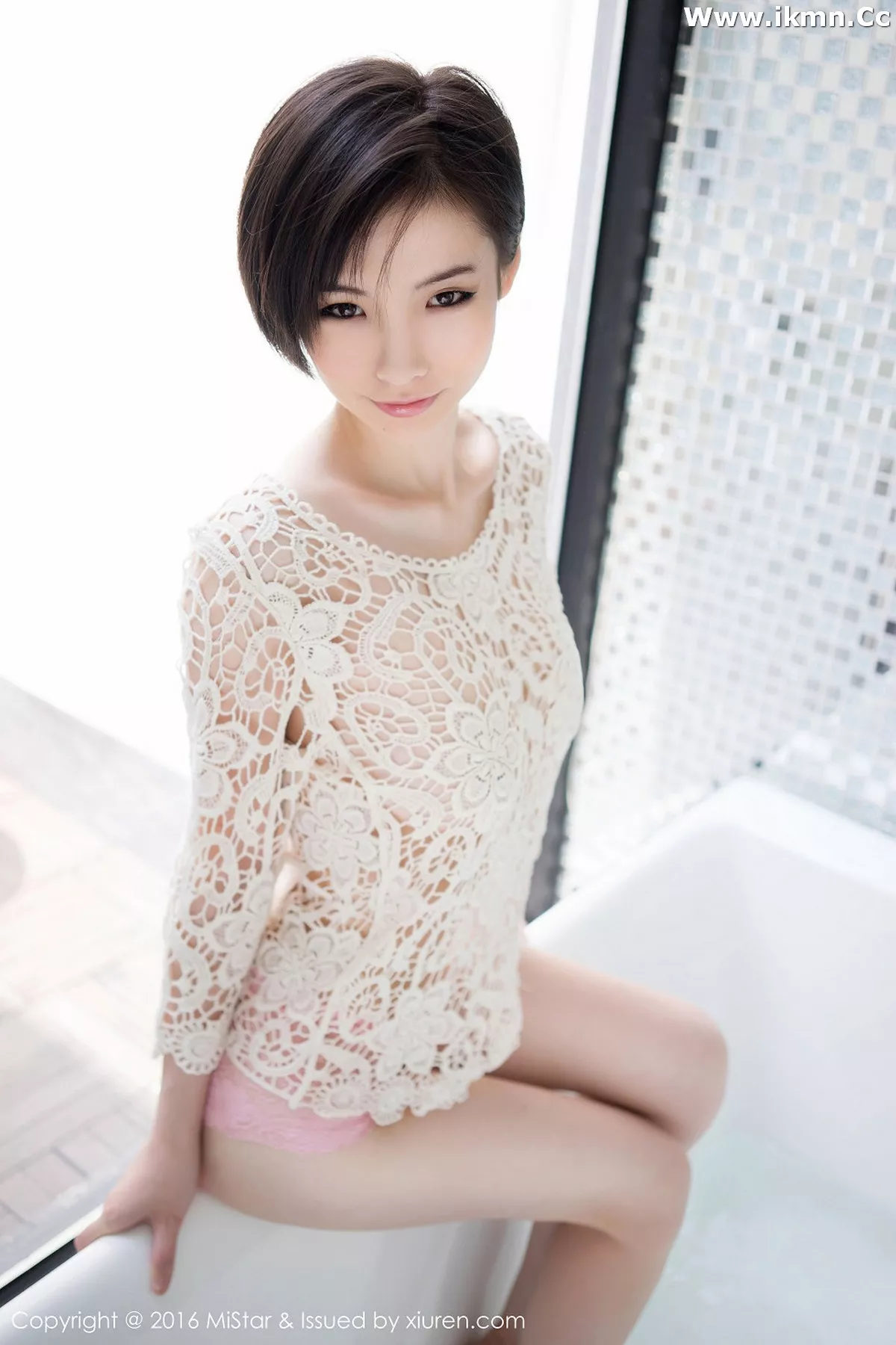 漂亮美女_Jenny佳妮全集 漂亮美女_Jenny佳妮全集