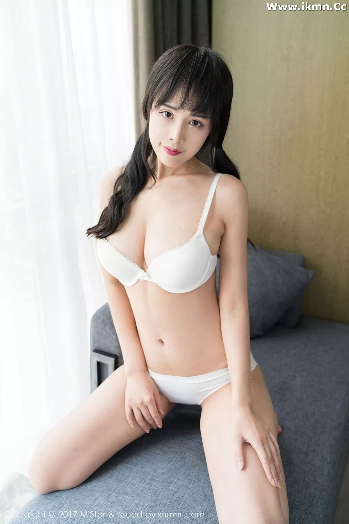 漂亮美女_周周全集