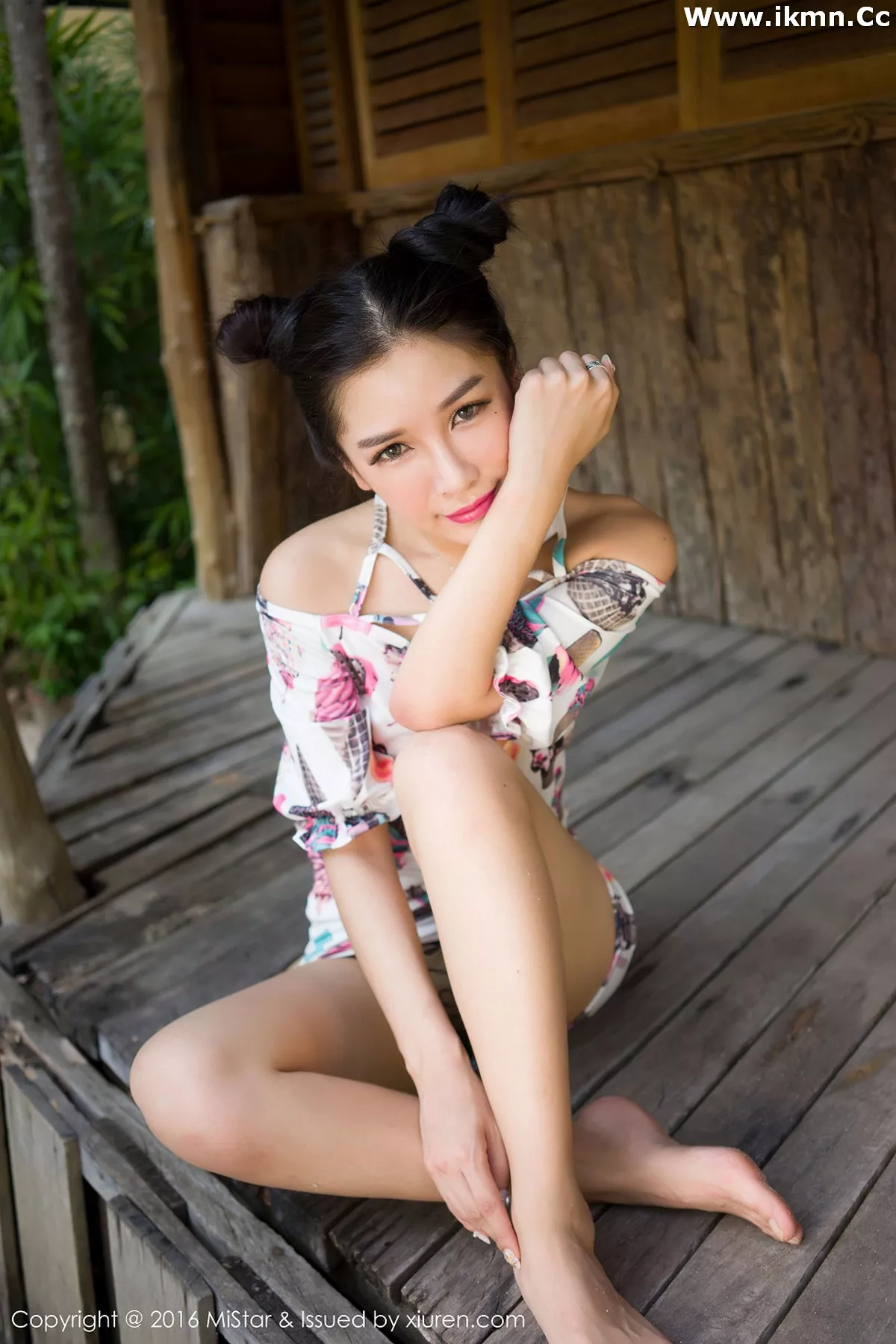 漂亮美女_戴小唯全集 漂亮美女_戴小唯全集