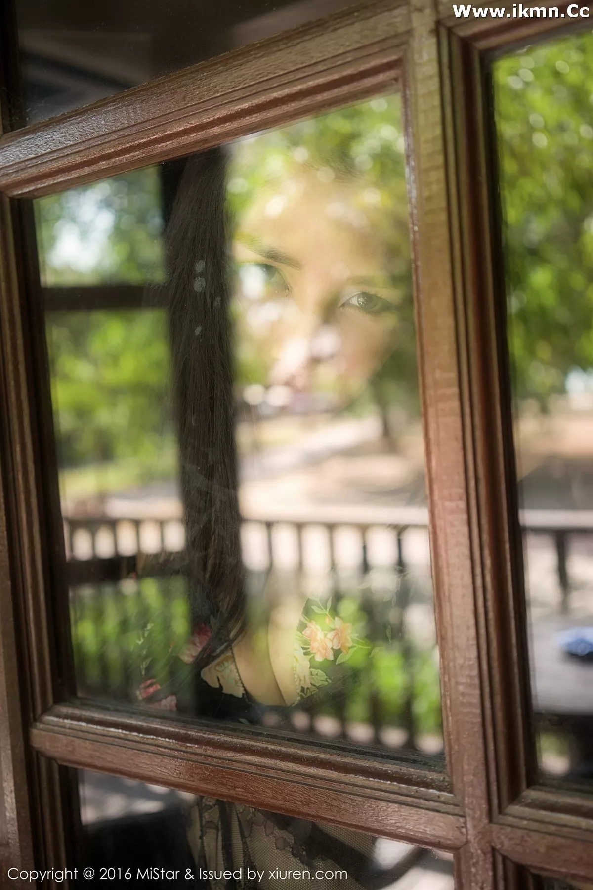 漂亮美女_戴小唯全集 漂亮美女_戴小唯全集