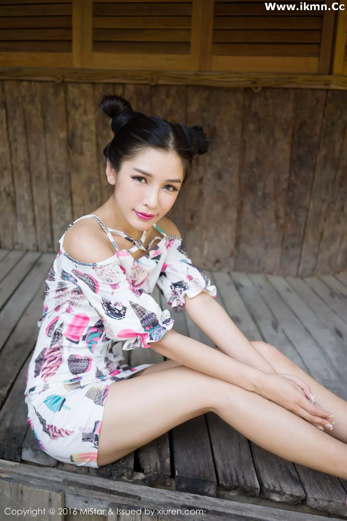 漂亮美女_戴小唯全集 漂亮美女_戴小唯全集