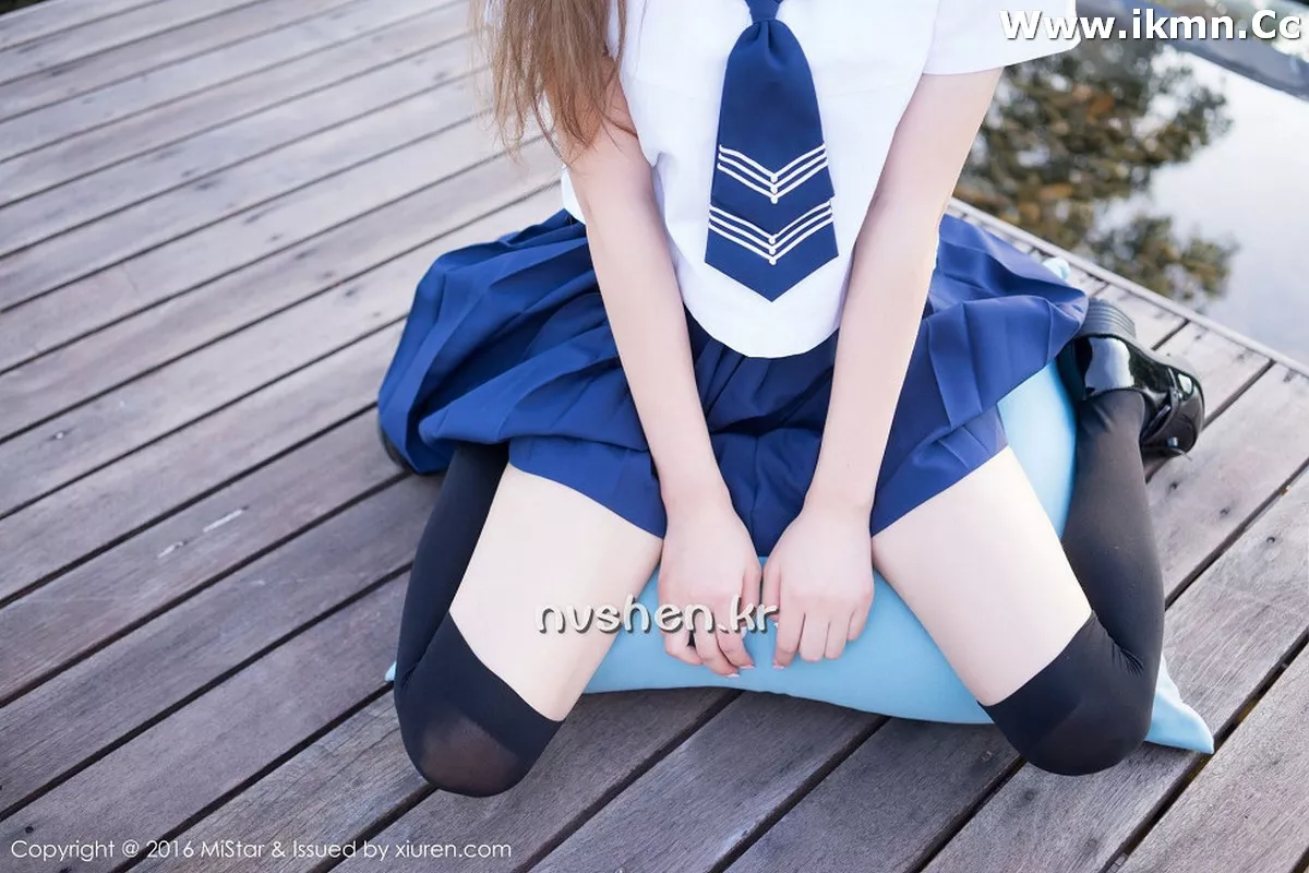 漂亮美女_小甜心CC全集