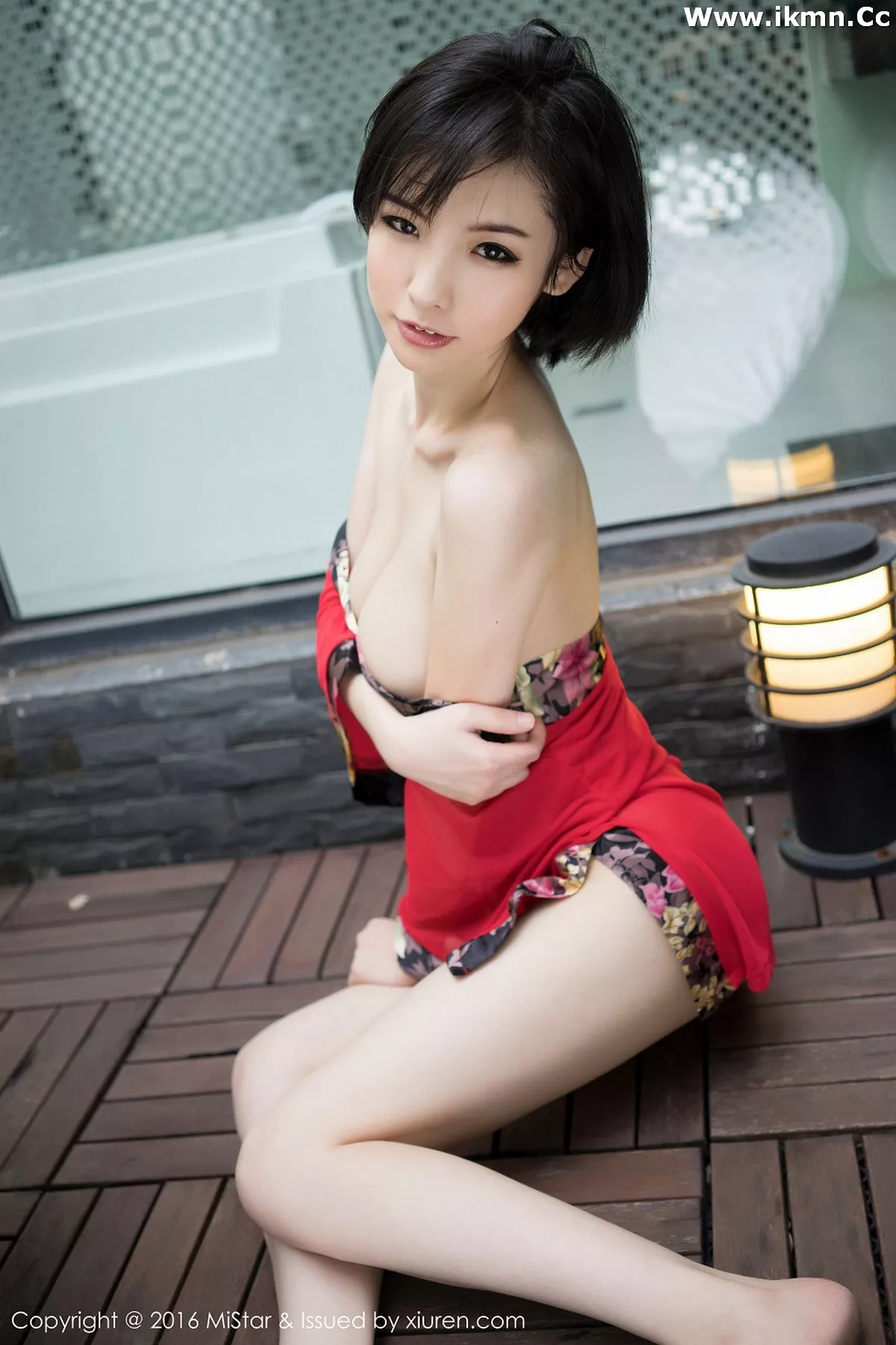 漂亮美女_Jenny佳妮全集 漂亮美女_Jenny佳妮全集