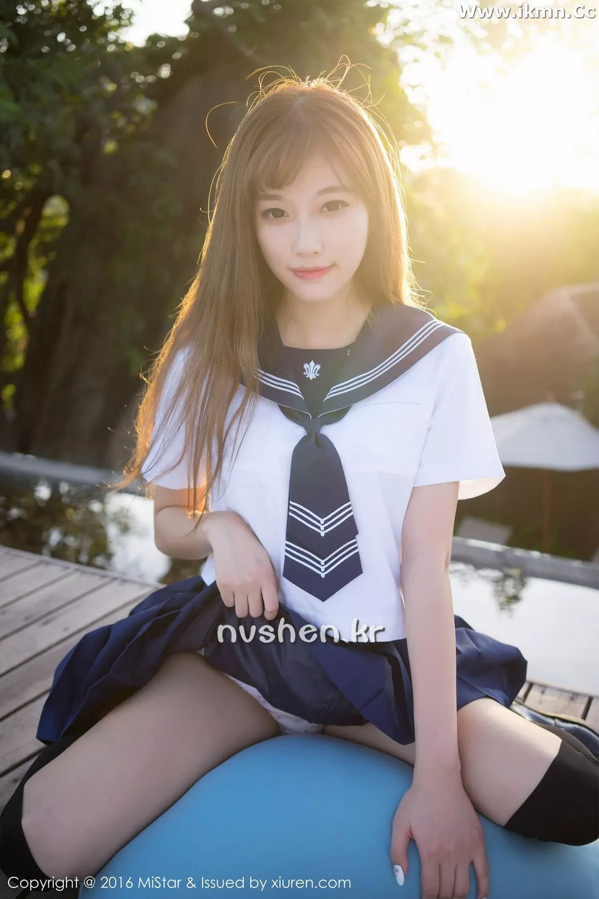 漂亮美女_小甜心CC全集