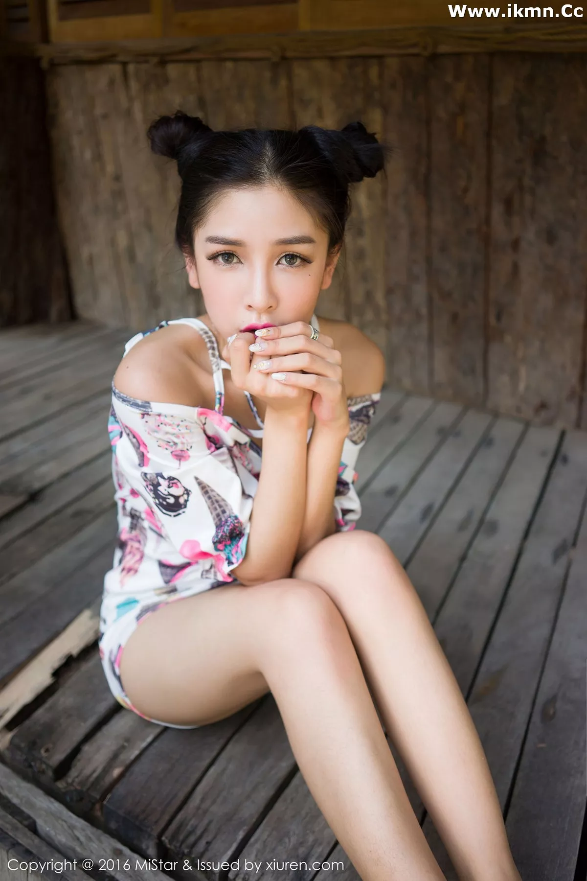 漂亮美女_戴小唯全集 漂亮美女_戴小唯全集