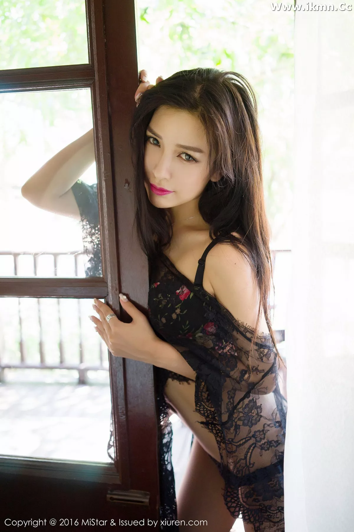 漂亮美女_戴小唯全集