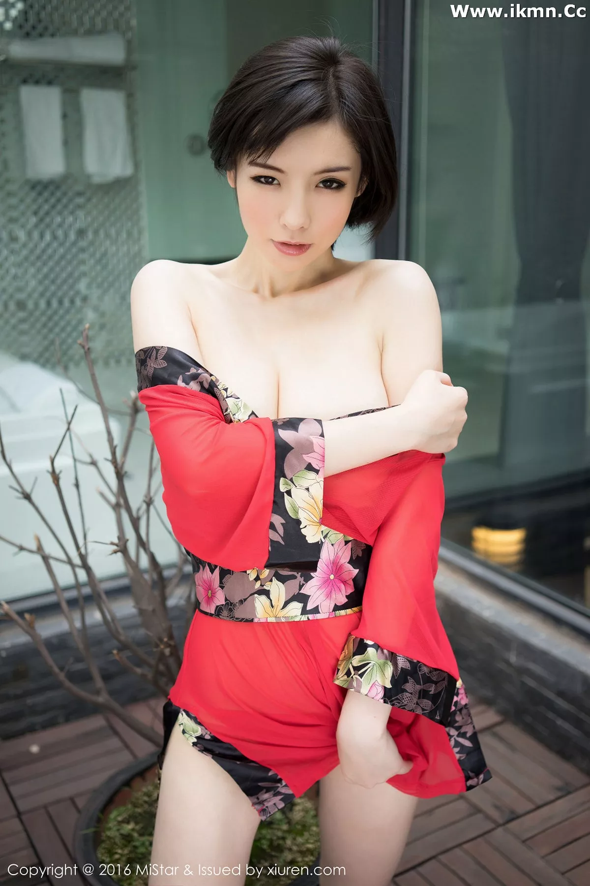 漂亮美女_Jenny佳妮全集 漂亮美女_Jenny佳妮全集