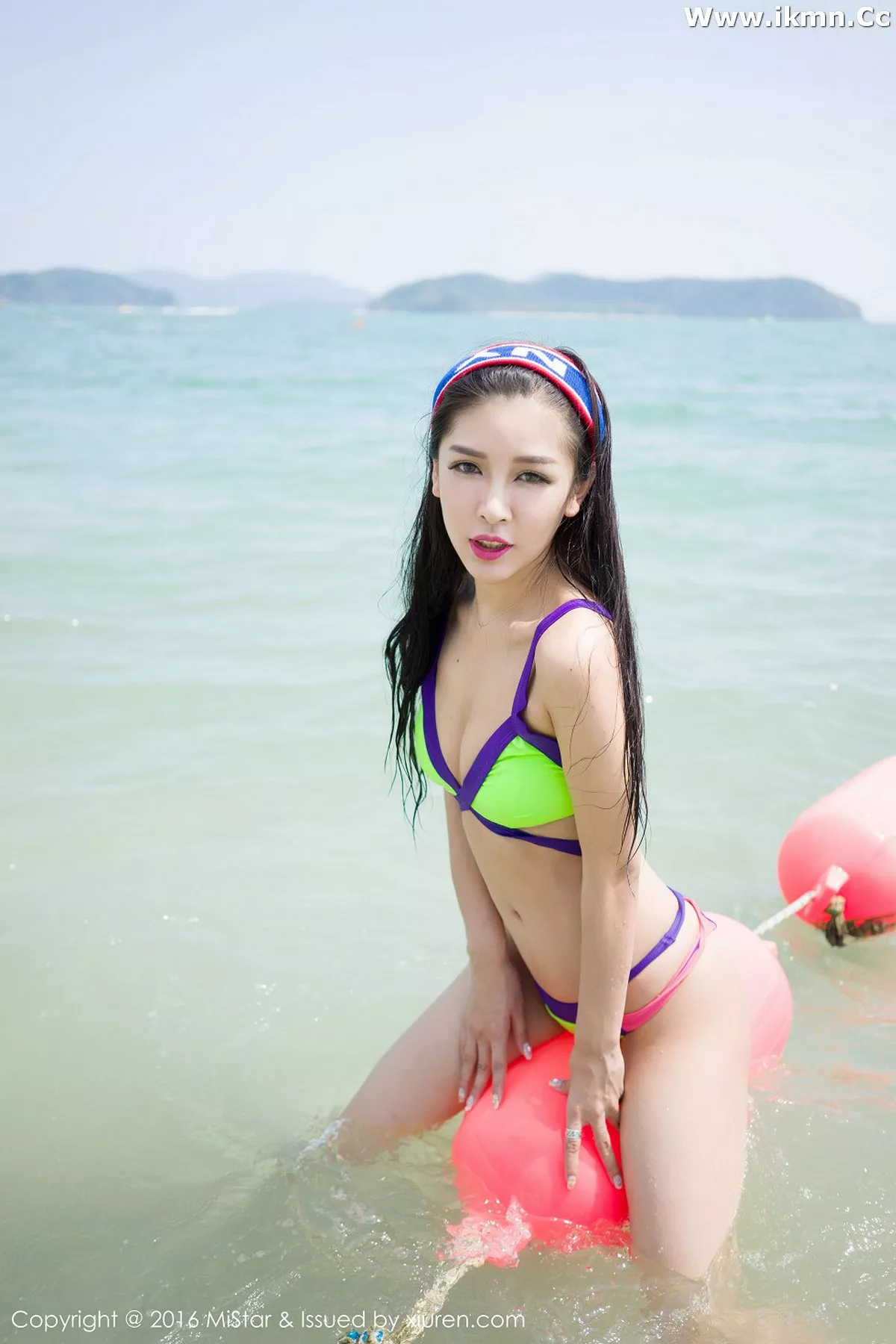 漂亮美女_戴小唯全集 漂亮美女_戴小唯全集