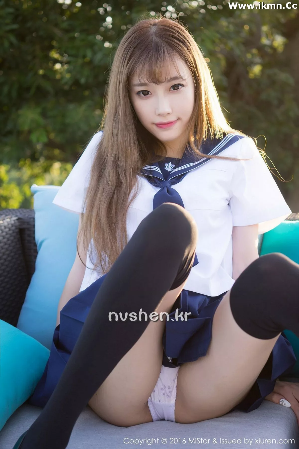 漂亮美女_小甜心CC全集