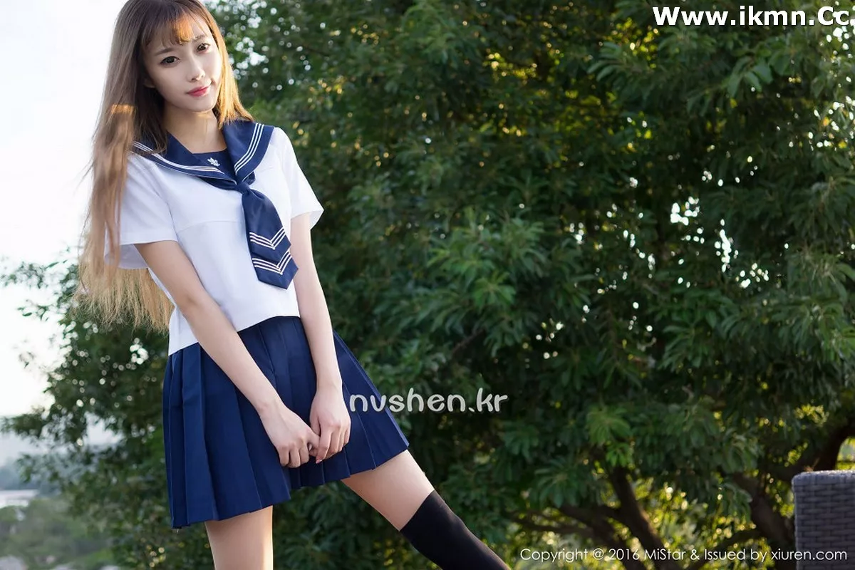 漂亮美女_小甜心CC全集