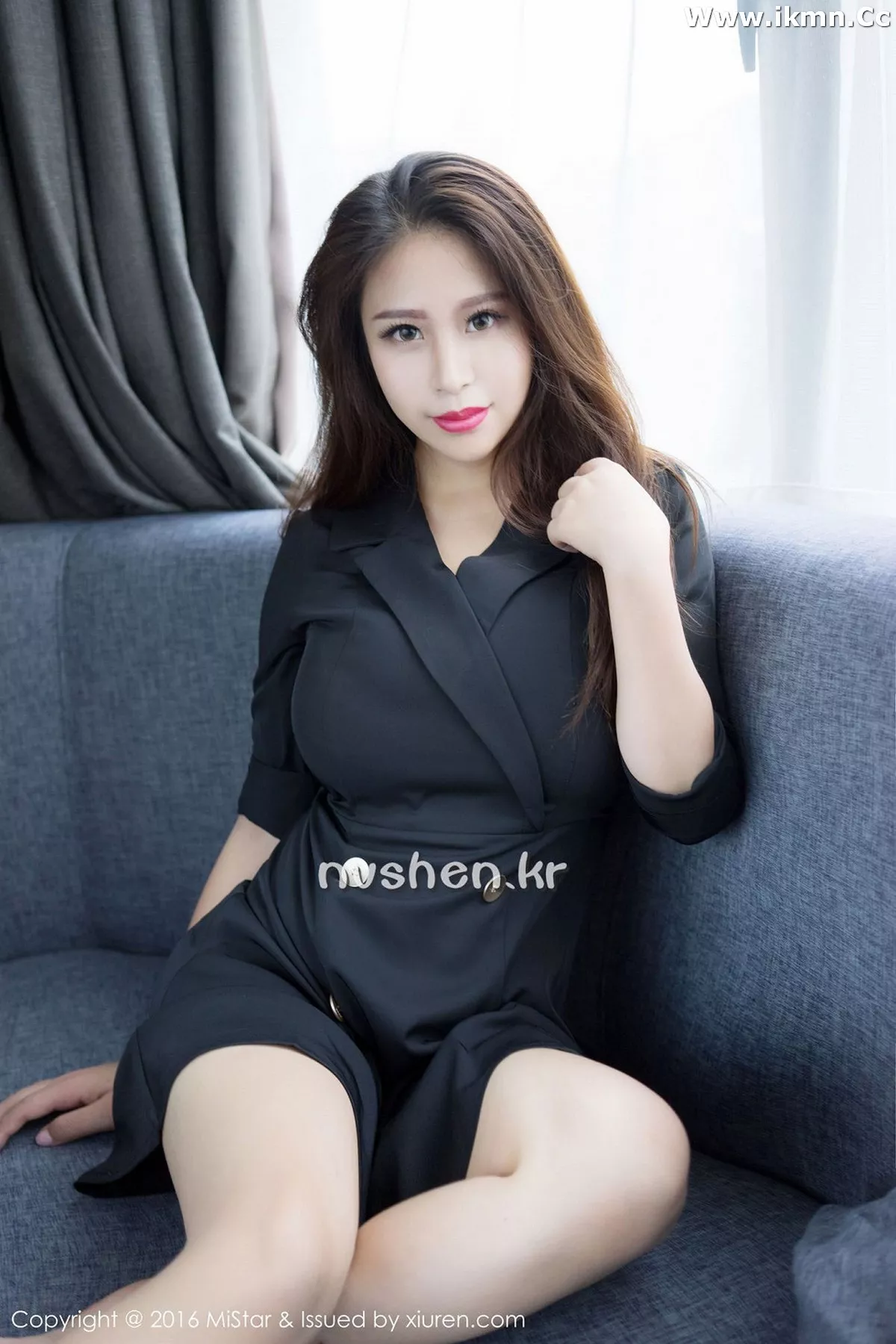 漂亮美女_九儿全集