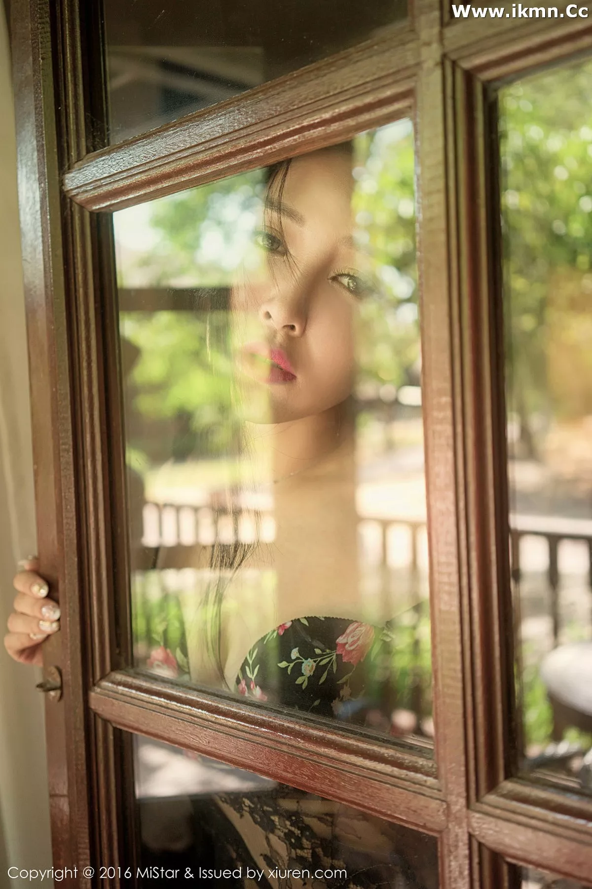 漂亮美女_戴小唯全集 漂亮美女_戴小唯全集