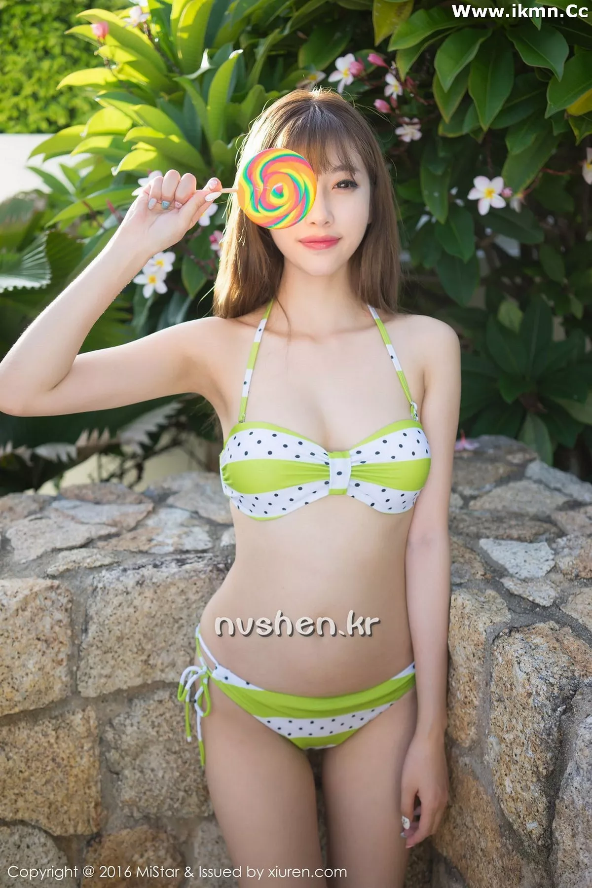 漂亮美女_小甜心CC全集