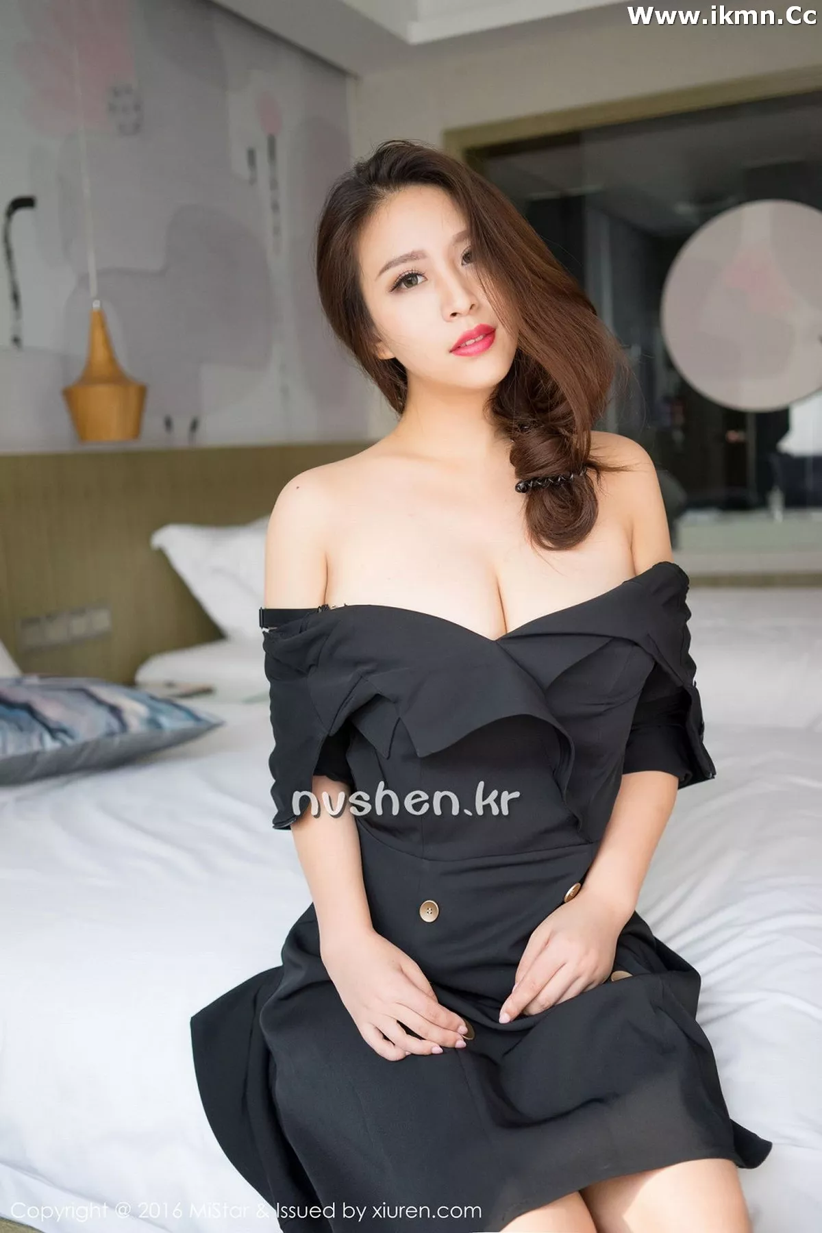 漂亮美女_九儿全集