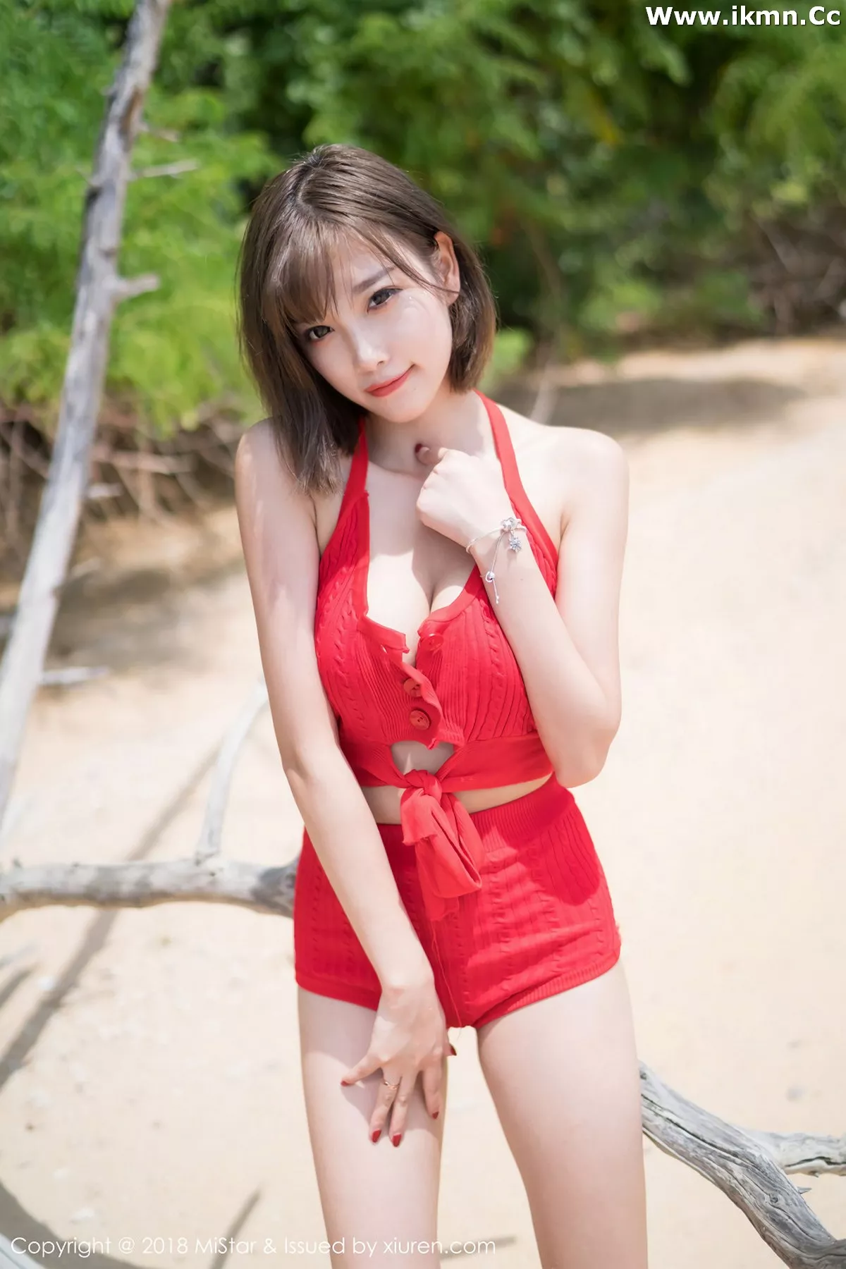 漂亮美女_杨晨晨全集