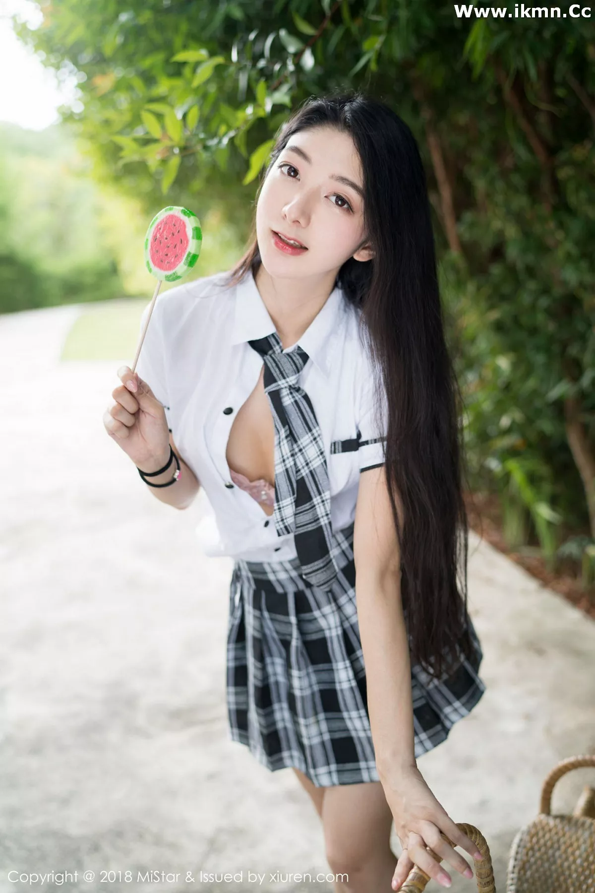 漂亮美女_小热巴全集