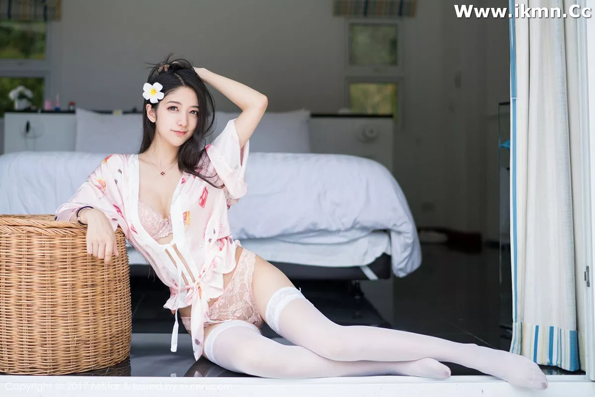 漂亮美女_小热巴全集