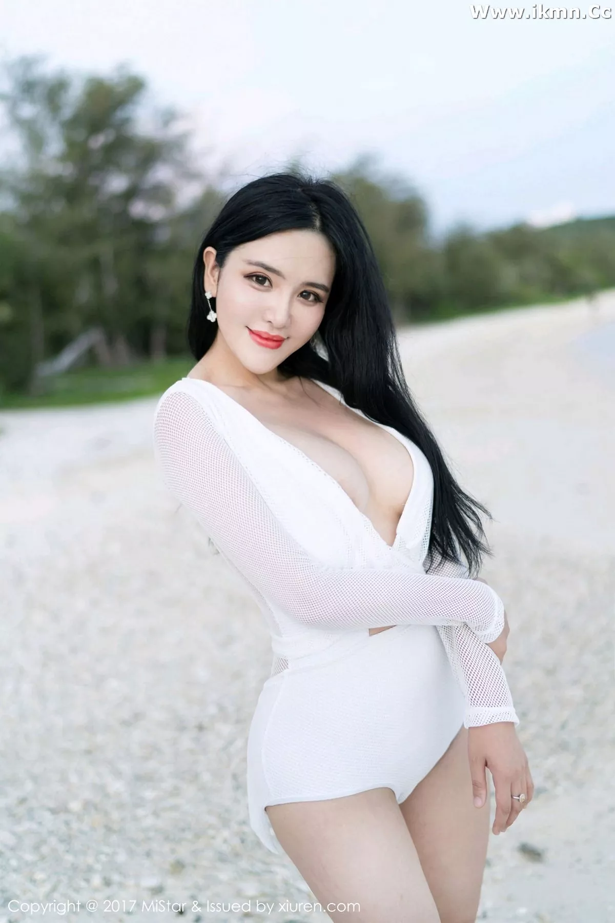 漂亮美女_刘钰儿全集