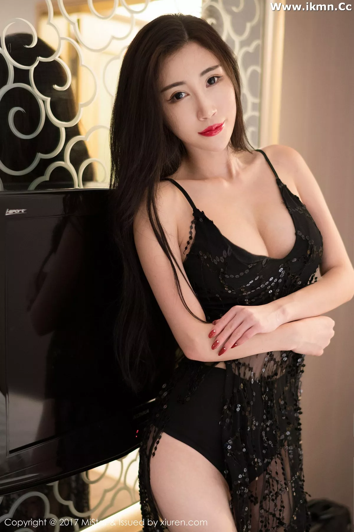 漂亮美女_孙梦瑶全集