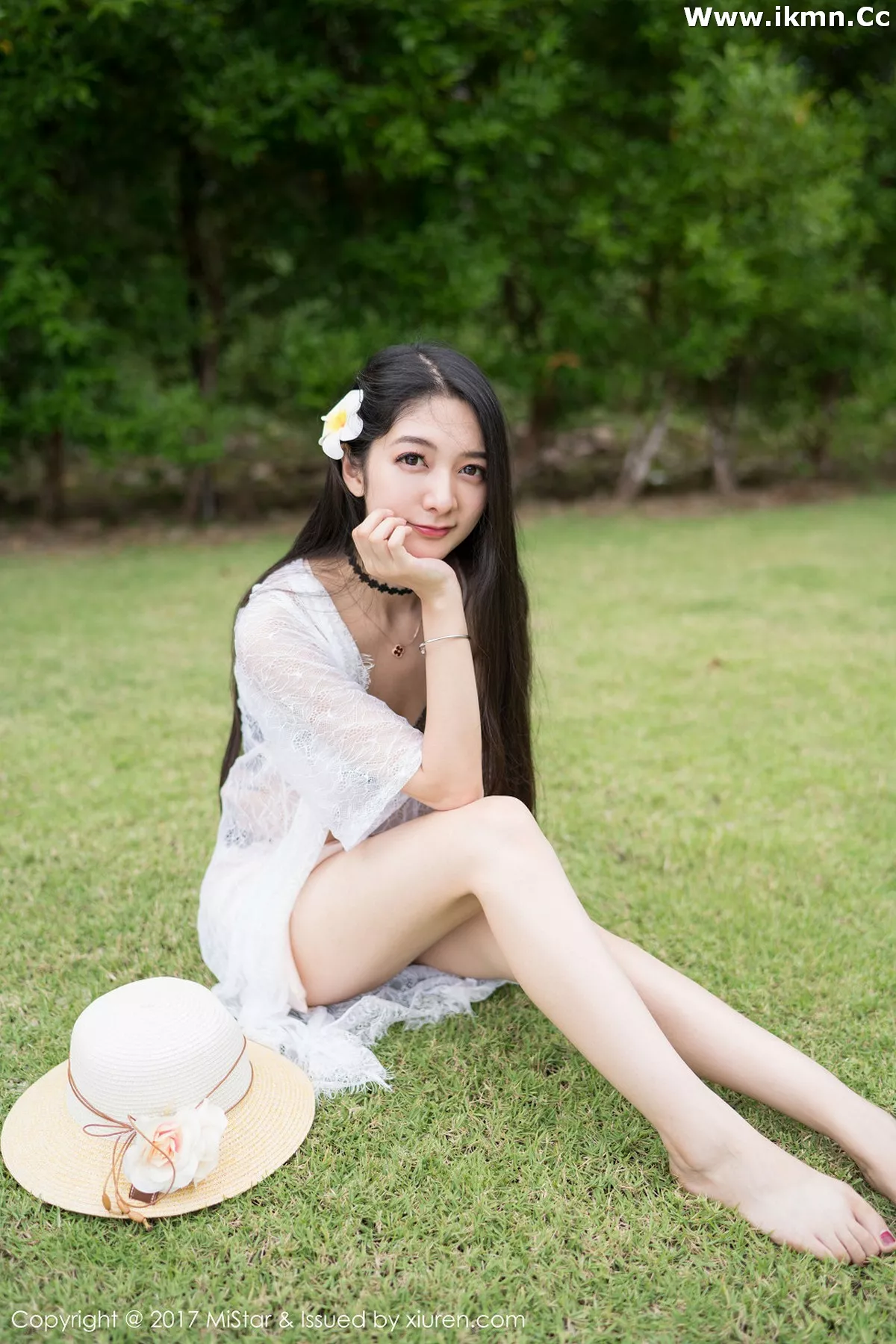 漂亮美女_小热巴全集