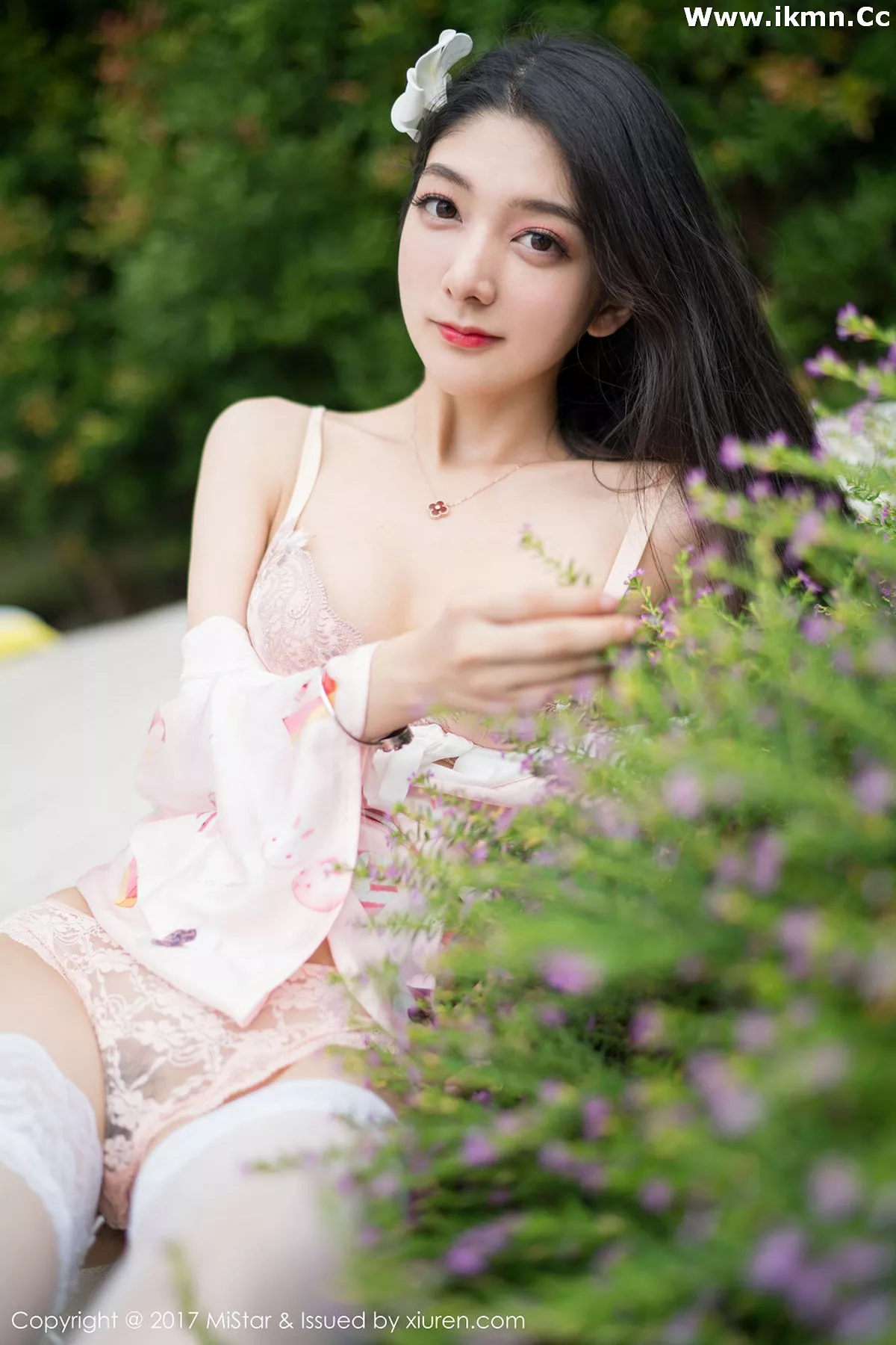 漂亮美女_小热巴全集