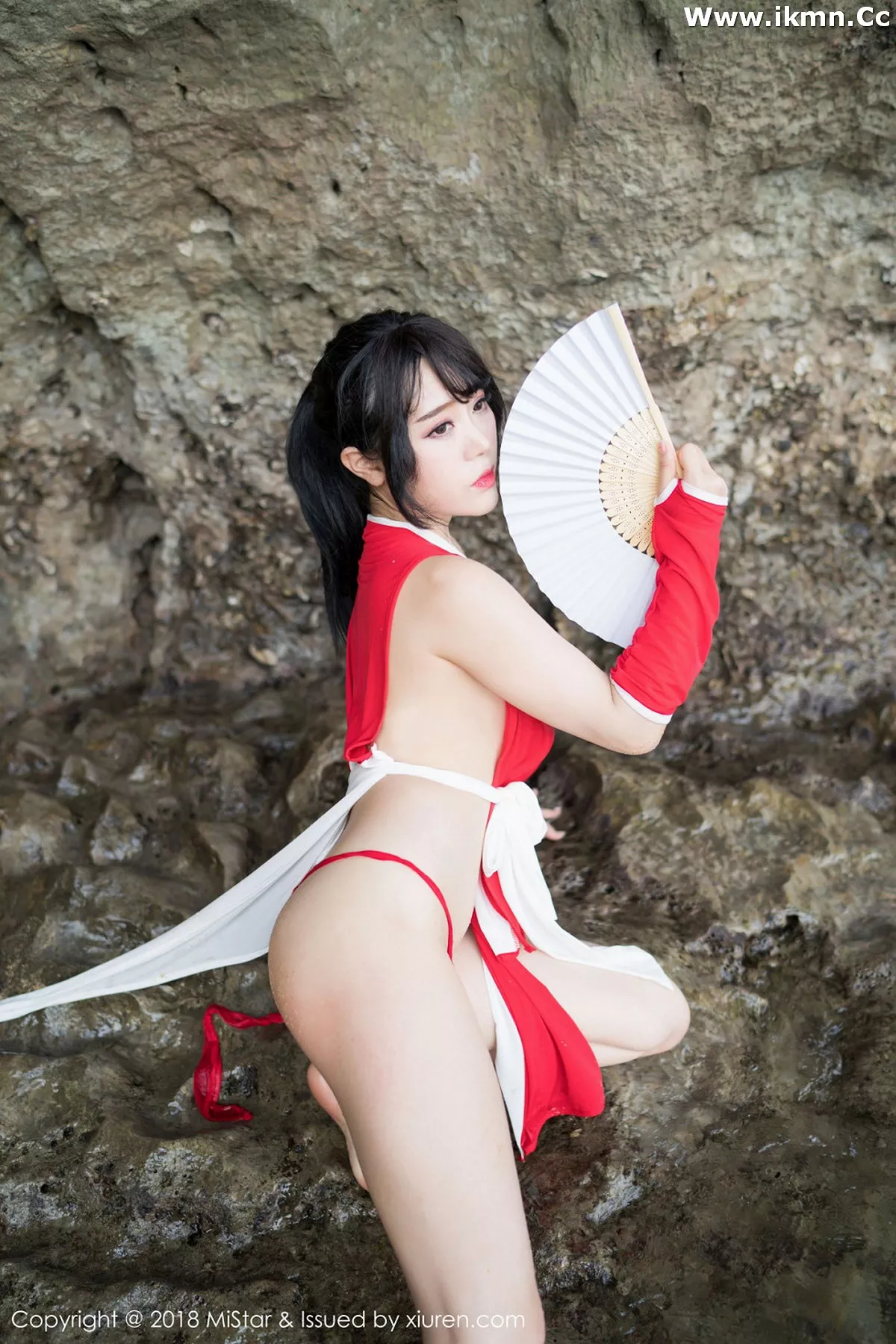 漂亮美女_兜豆靓全集