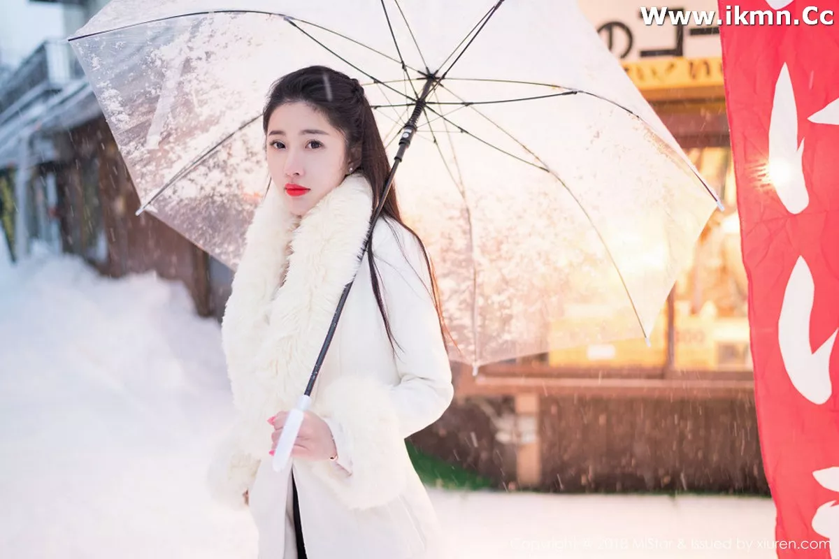 漂亮美女_陈嘉嘉全集