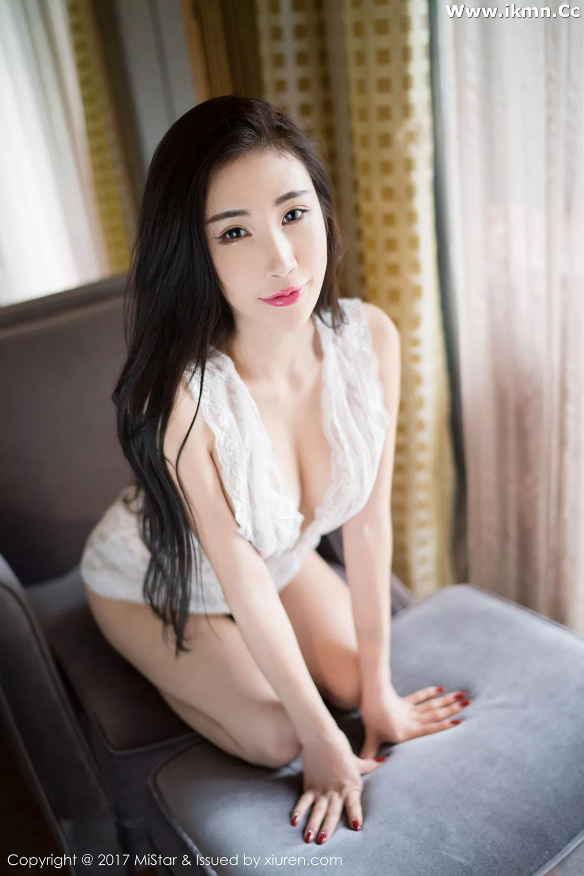 漂亮美女_孙梦瑶全集