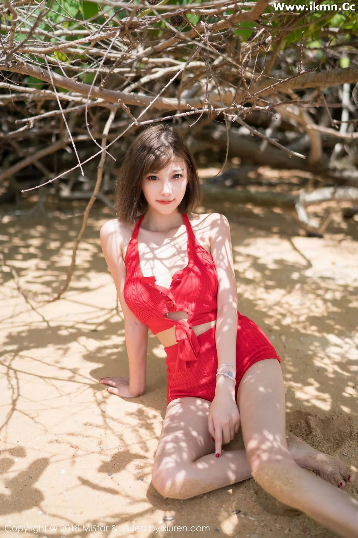 漂亮美女_杨晨晨全集