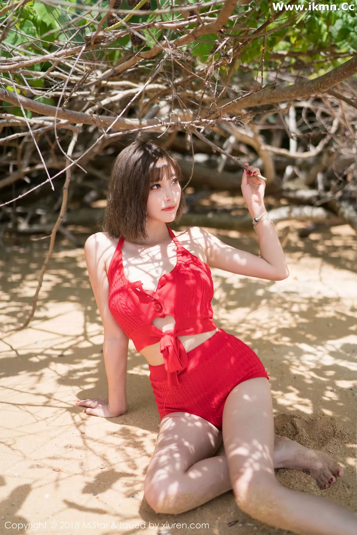 漂亮美女_杨晨晨全集