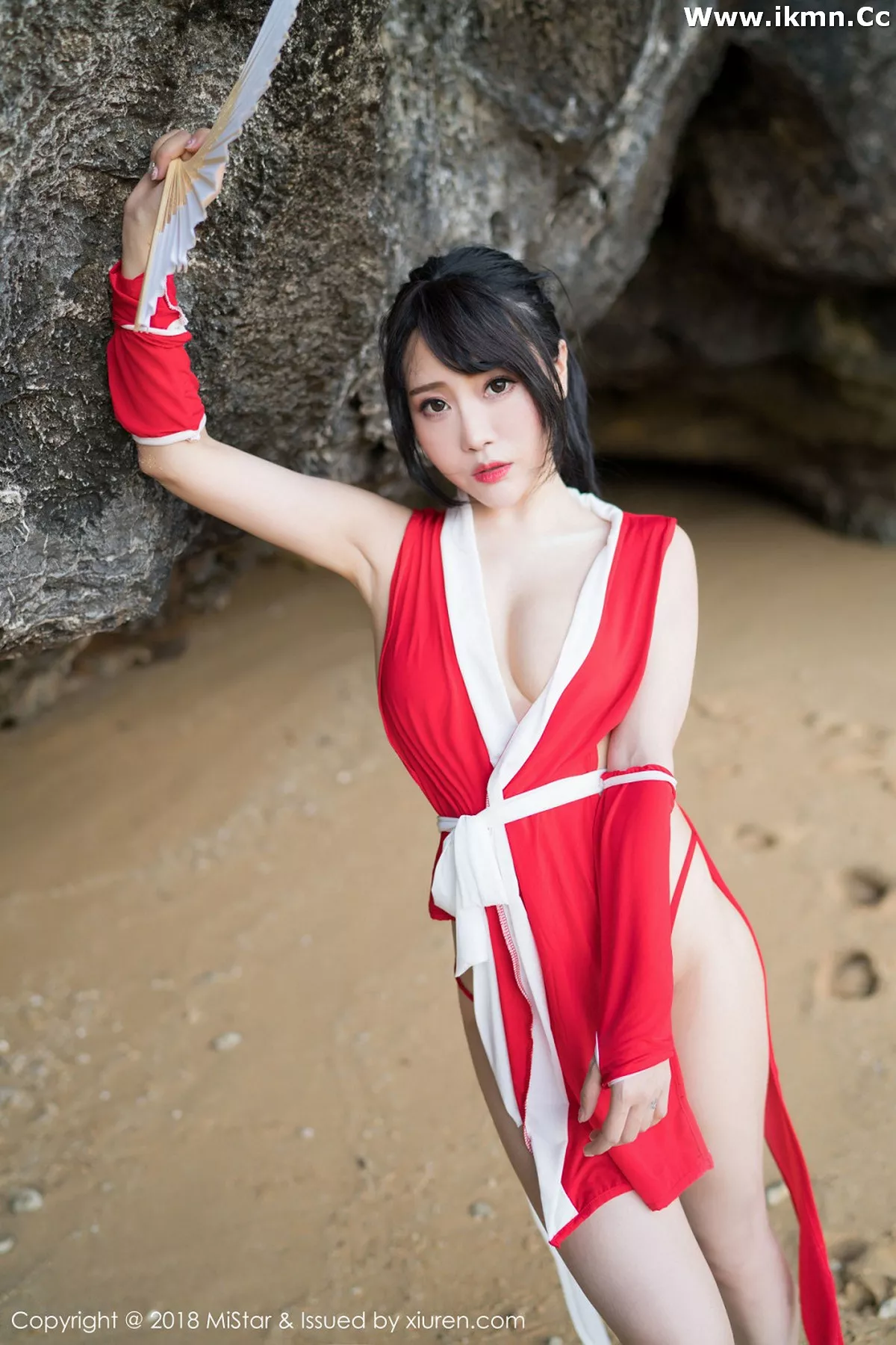 漂亮美女_兜豆靓全集