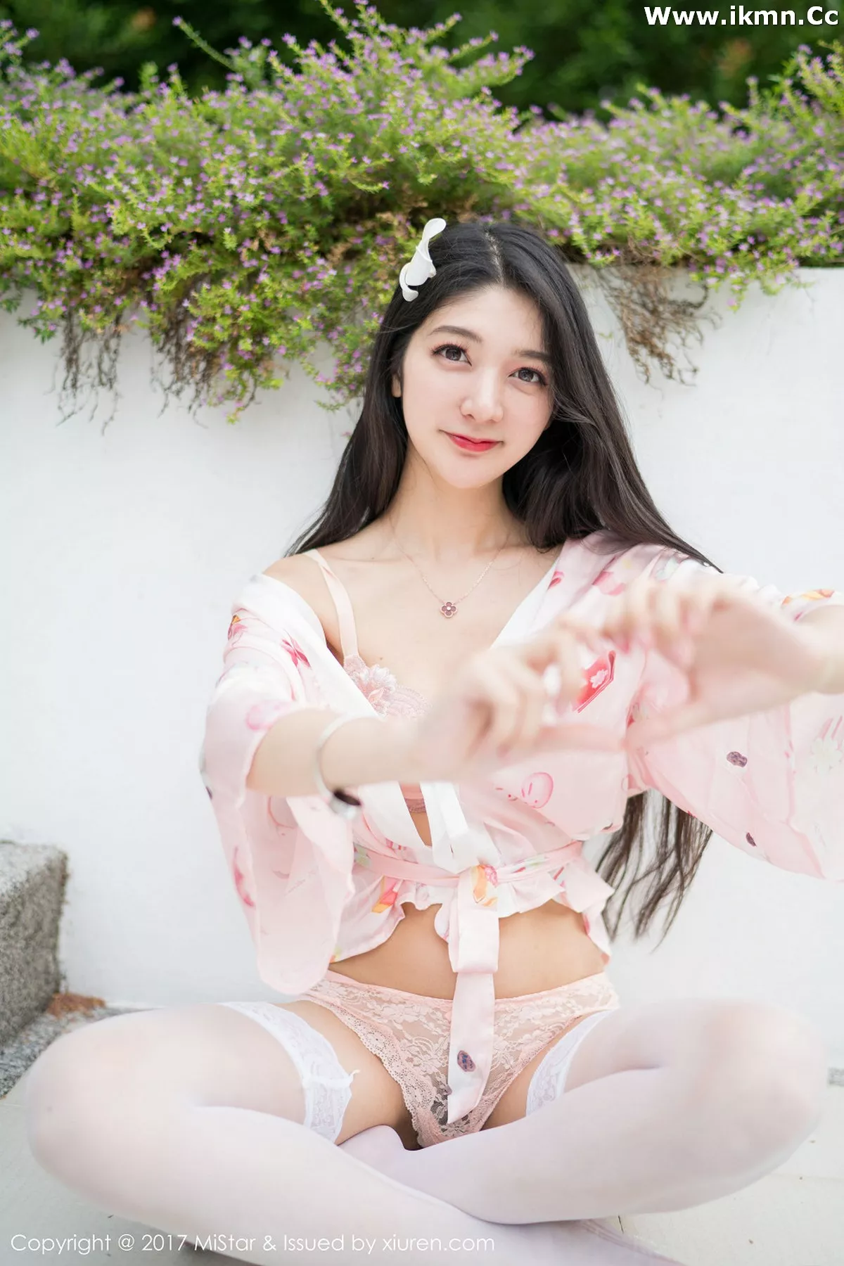 漂亮美女_小热巴全集