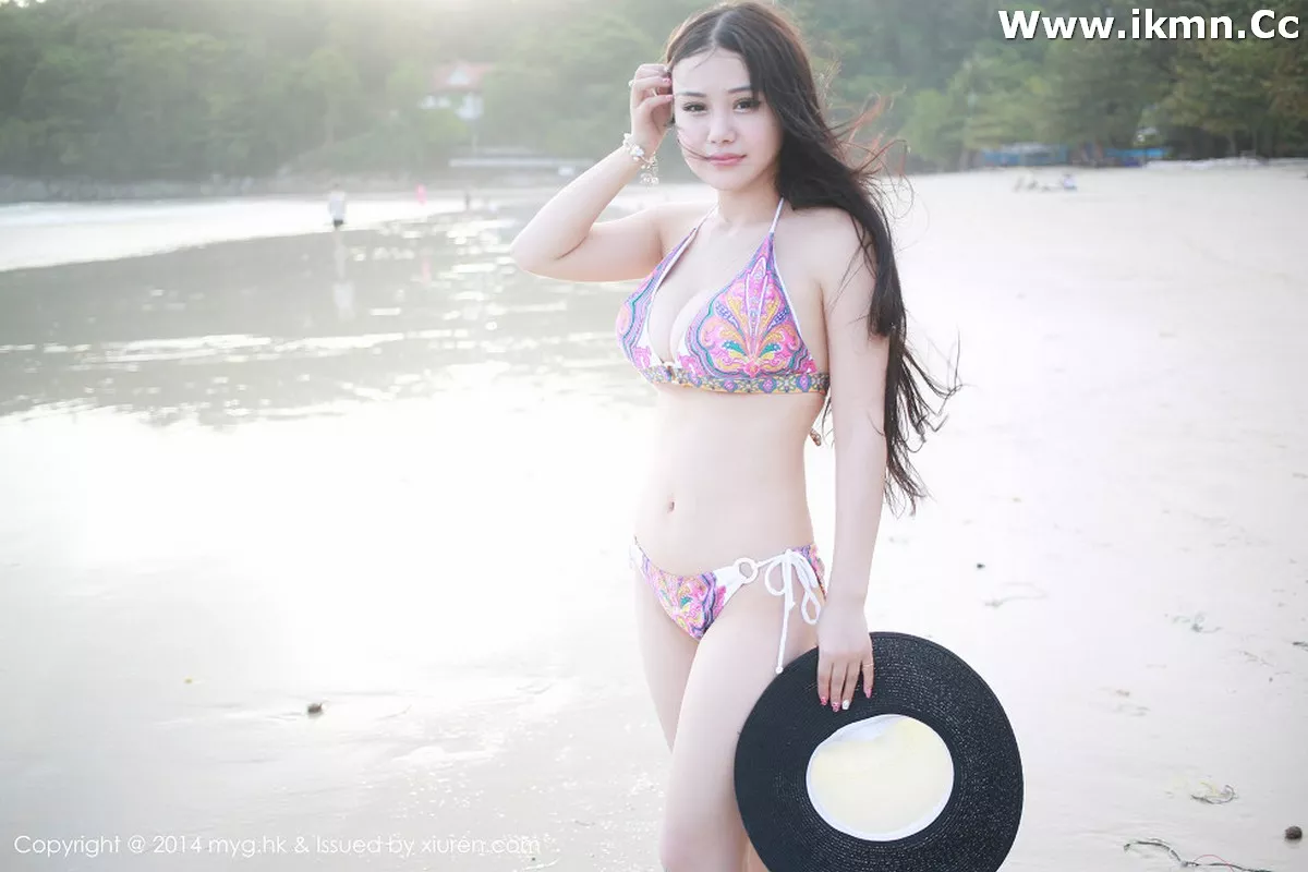 漂亮美女_Barbie可儿全集