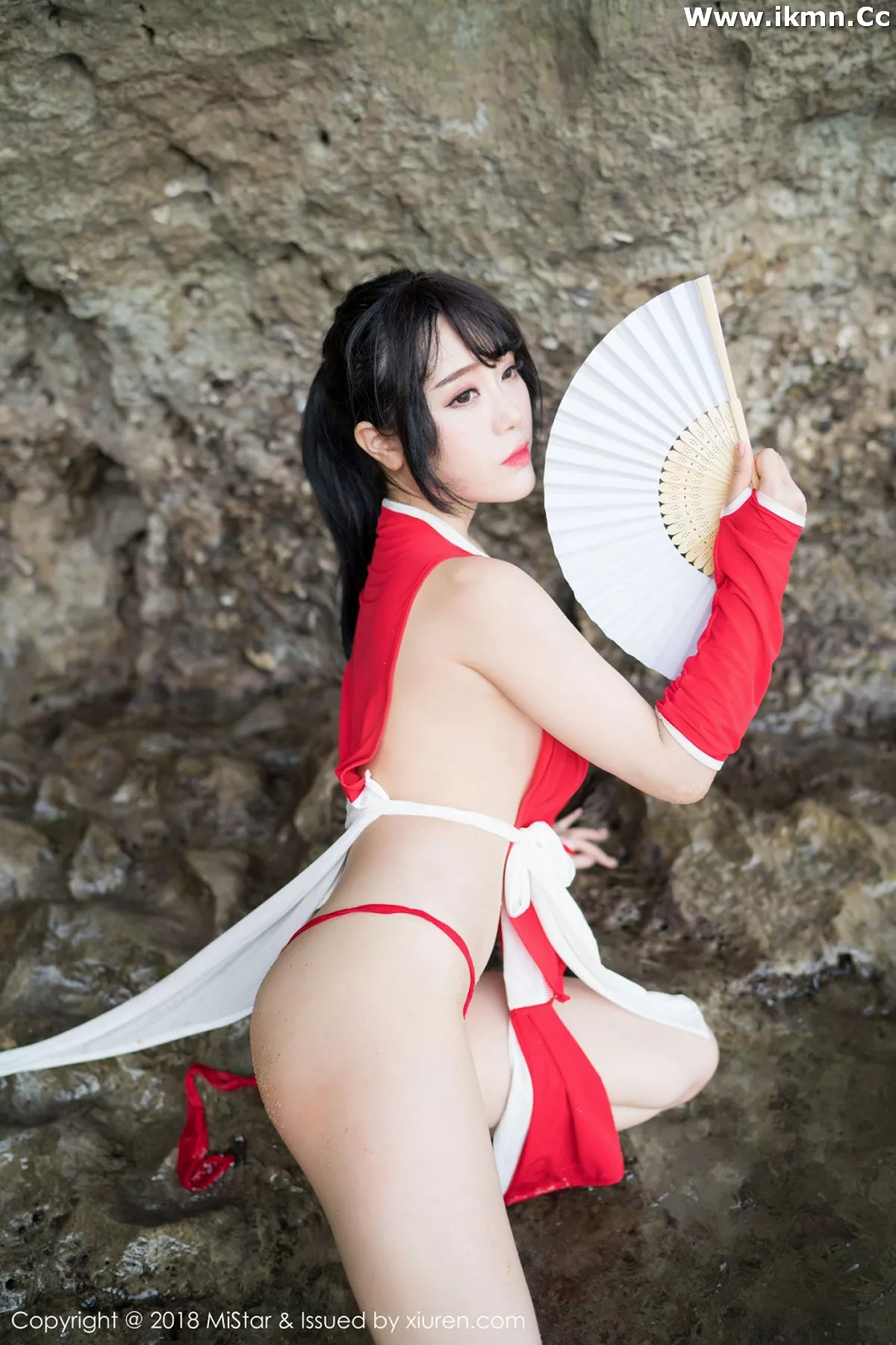 漂亮美女_兜豆靓全集