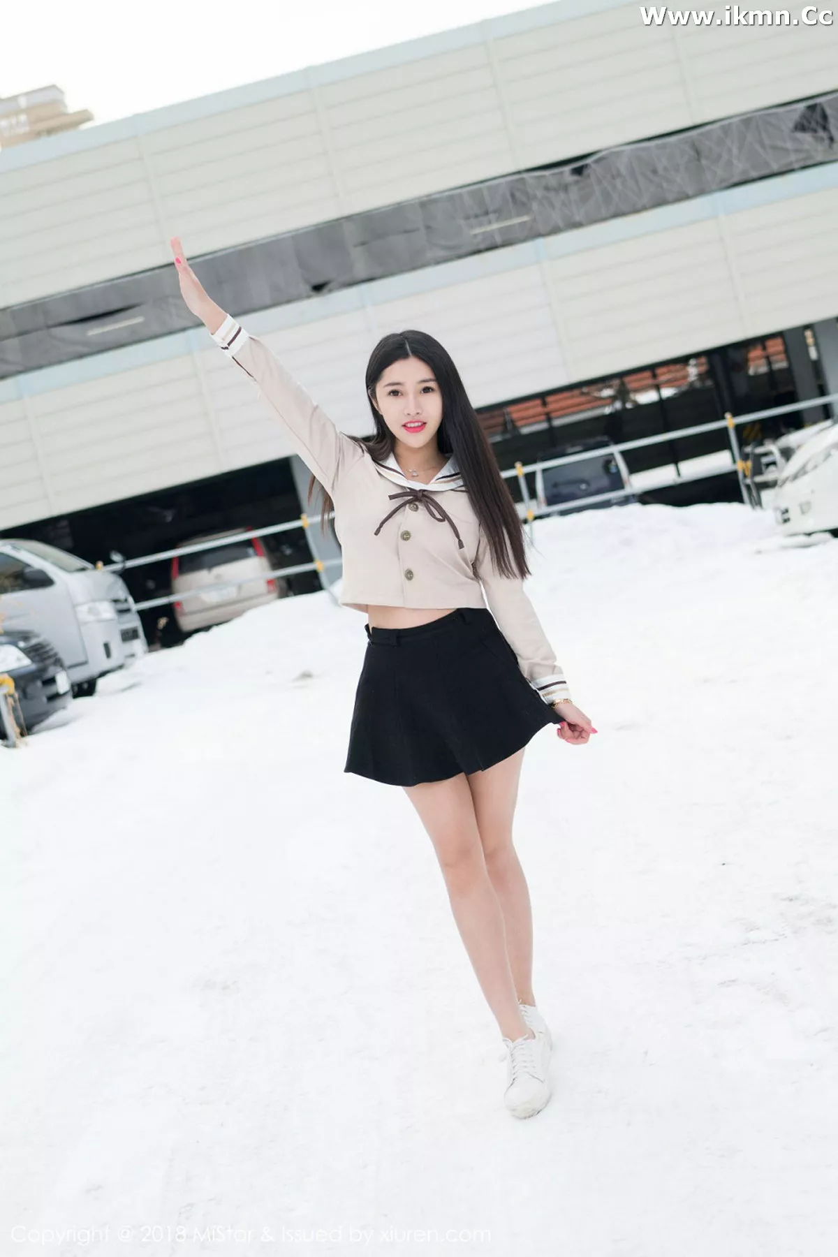 漂亮美女_陈嘉嘉全集