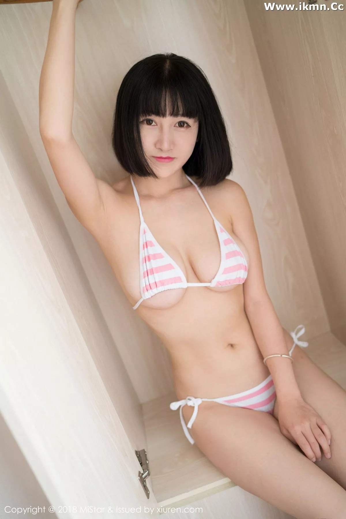 漂亮美女_小探戈全集