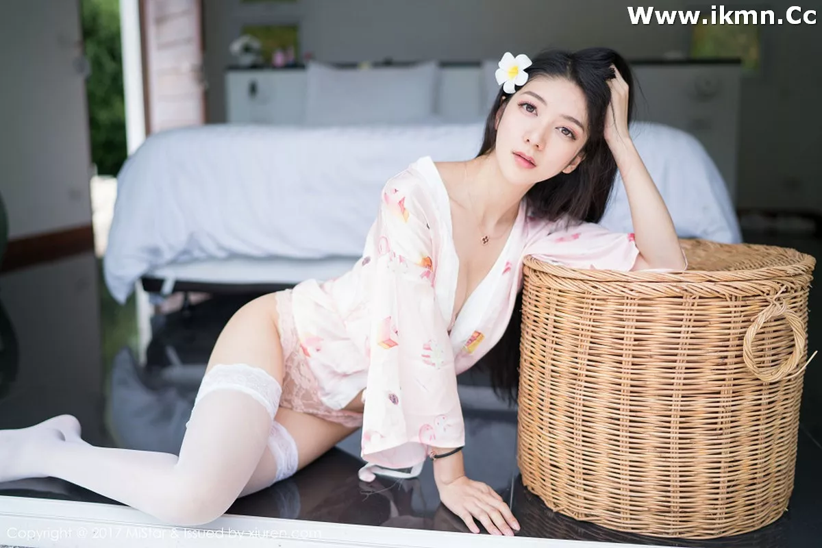 漂亮美女_小热巴全集