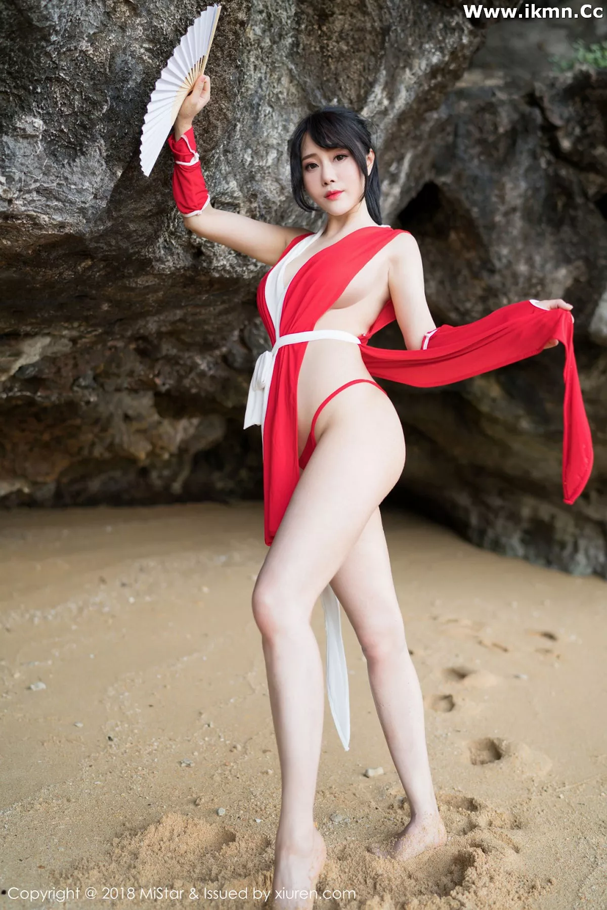 漂亮美女_兜豆靓全集