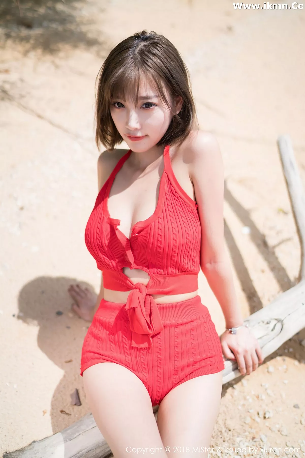 漂亮美女_杨晨晨全集