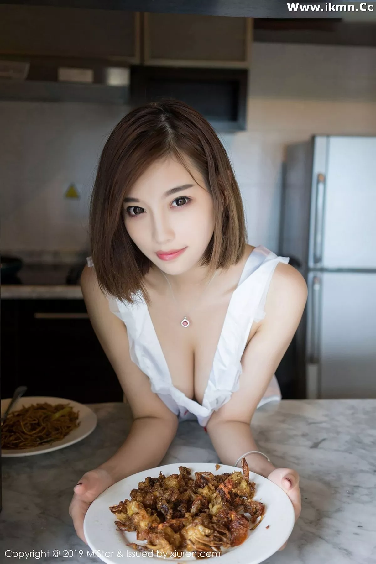 漂亮美女_杨晨晨全集