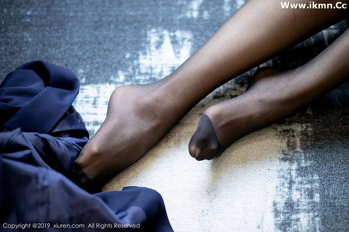 漂亮美女_林文文全集