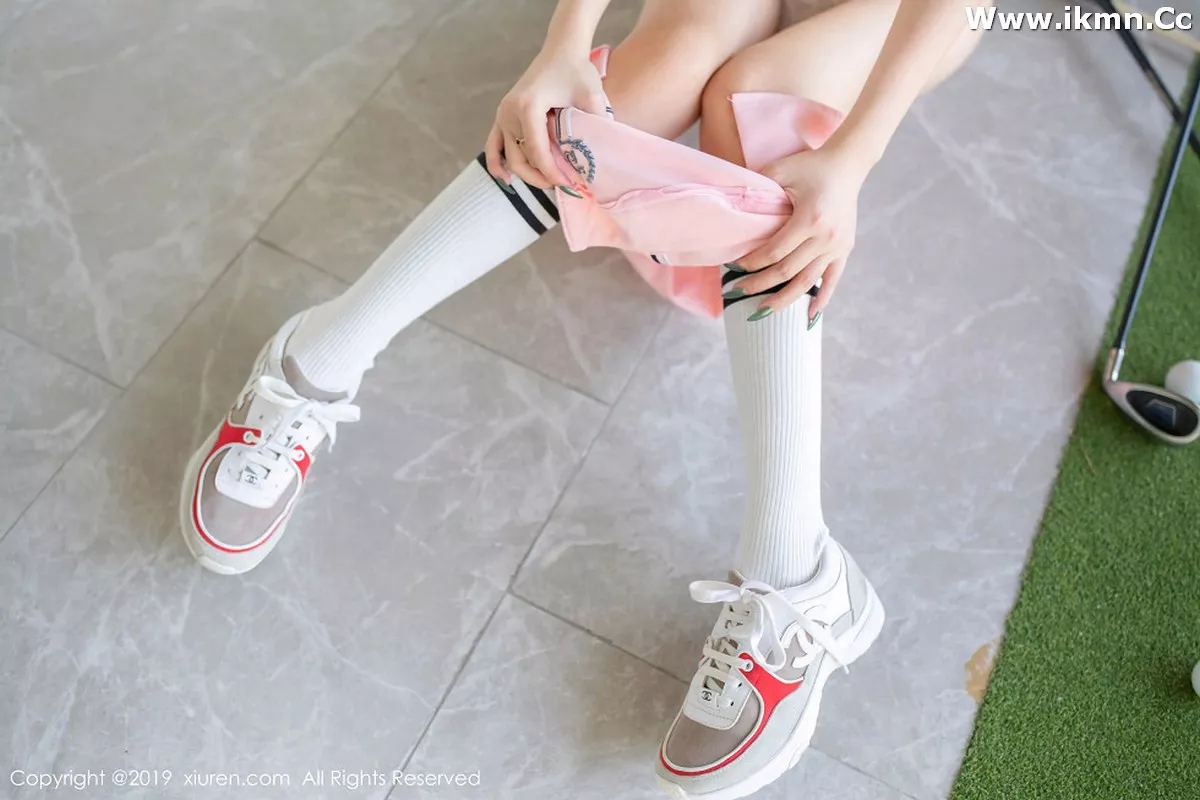 漂亮美女_杨晨晨全集