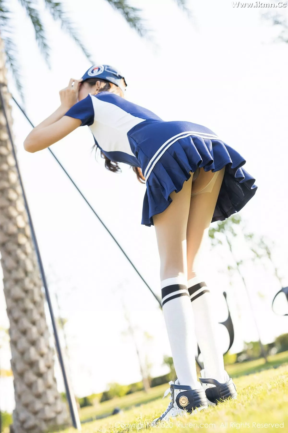 漂亮美女_杨紫嫣全集