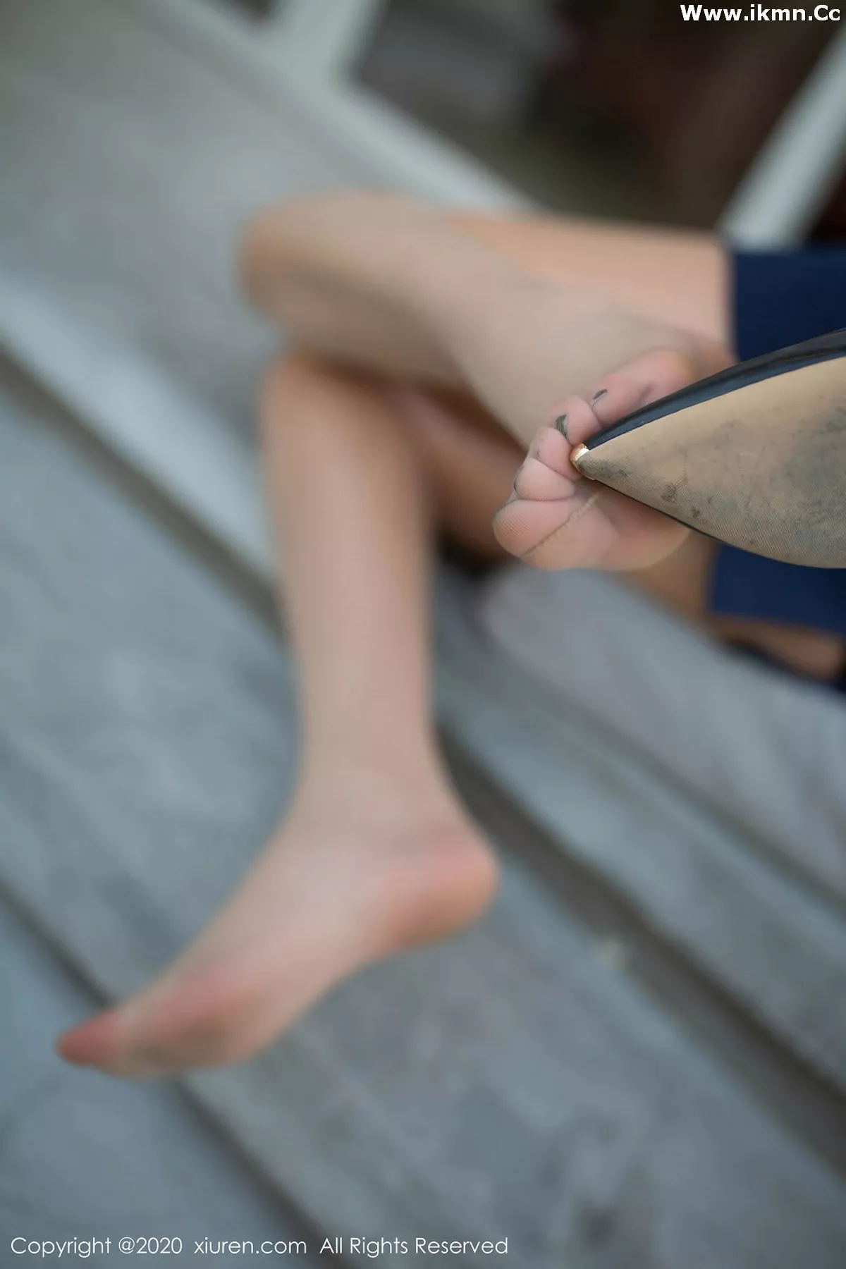 漂亮美女_就是阿朱啊全集