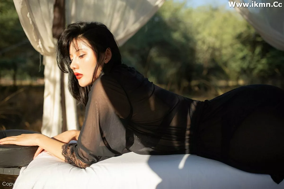 漂亮美女_就是阿朱啊全集