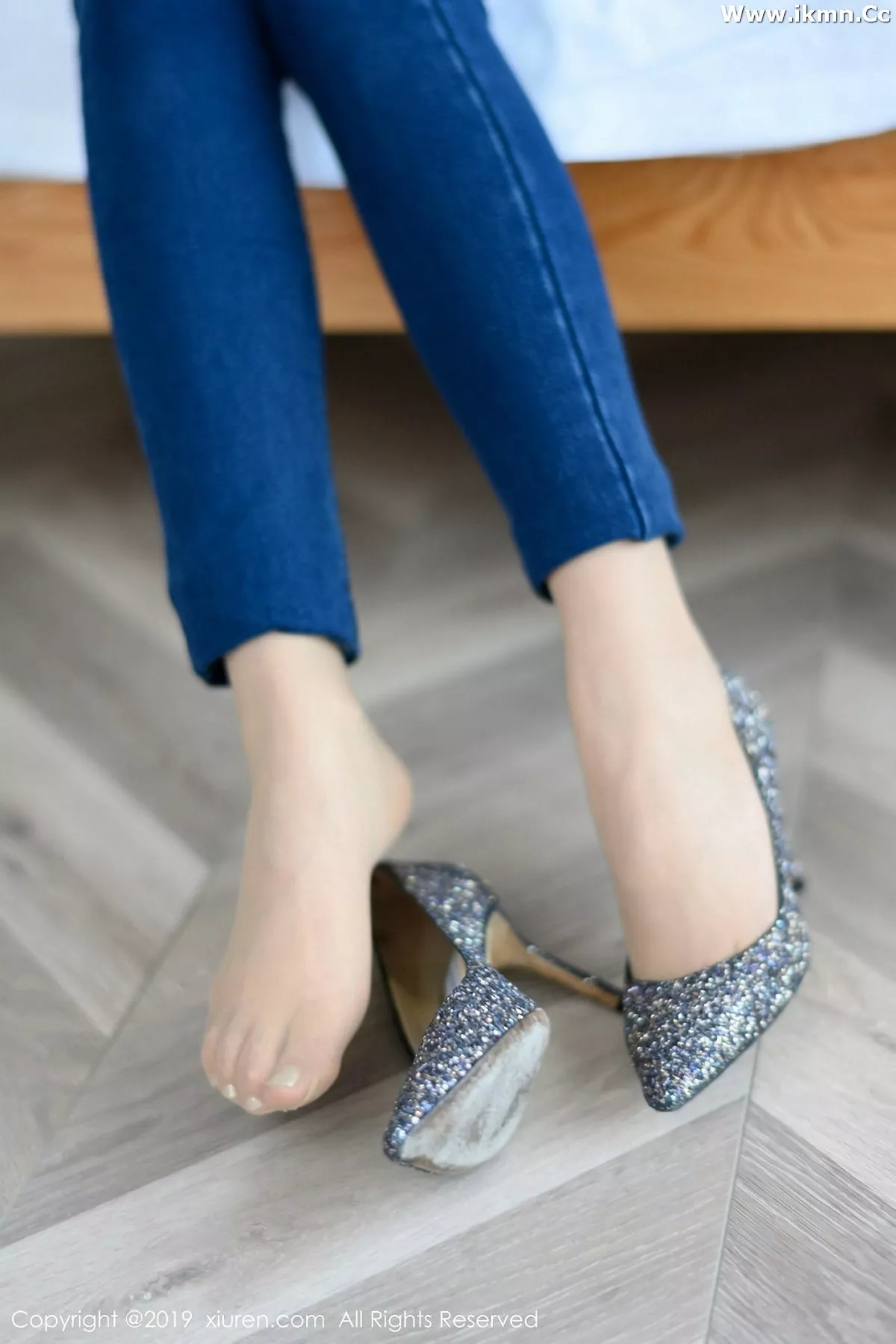 漂亮美女_果儿全集