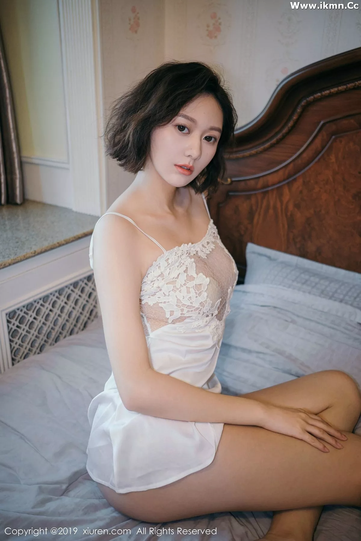 漂亮美女_艺轩全集