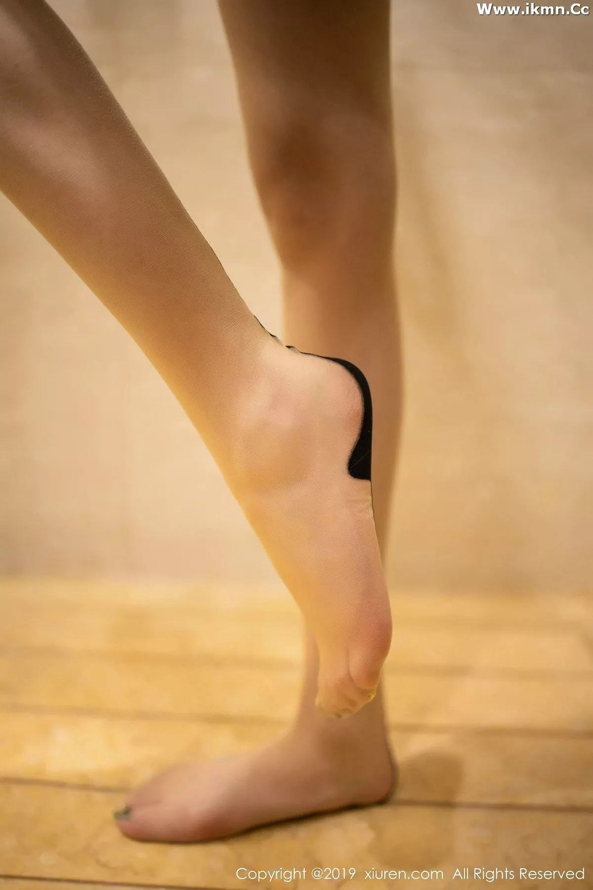 漂亮美女_杨晨晨全集